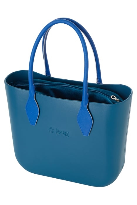 COMPOSED OBAG LONG BLUE LAKE 2