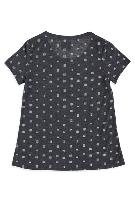 PUCK TS ANTRA MELEE 2