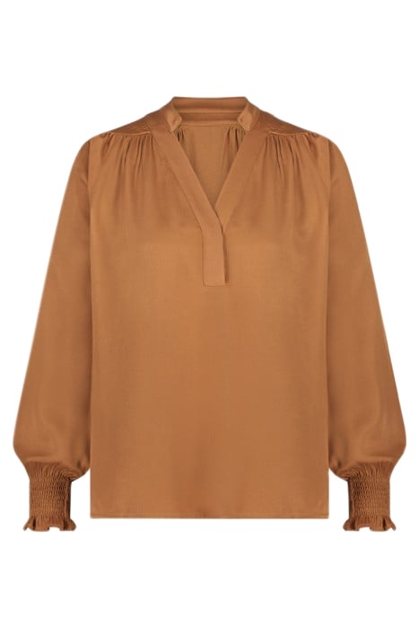 TALAN SPICY COGNAC 3