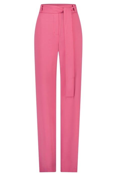 PIKE BRIGHT PINK 3