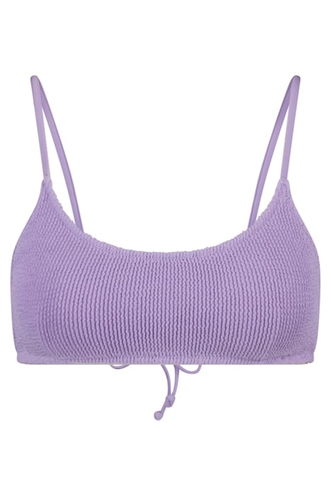 ADDY CORD TOP LAVENDEL 4