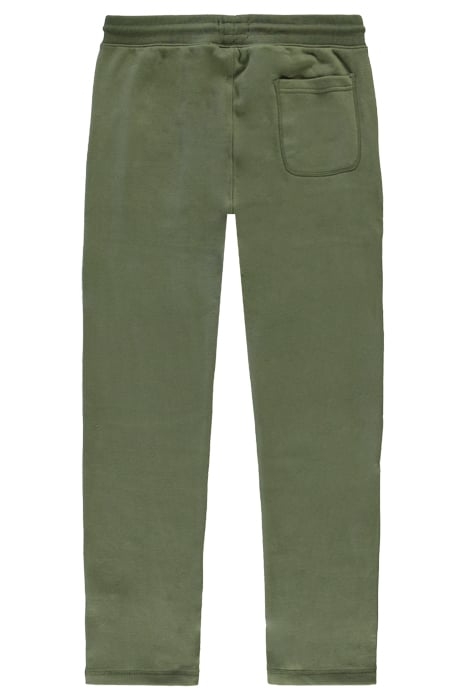 STELLAR SW PANT ARMY 2