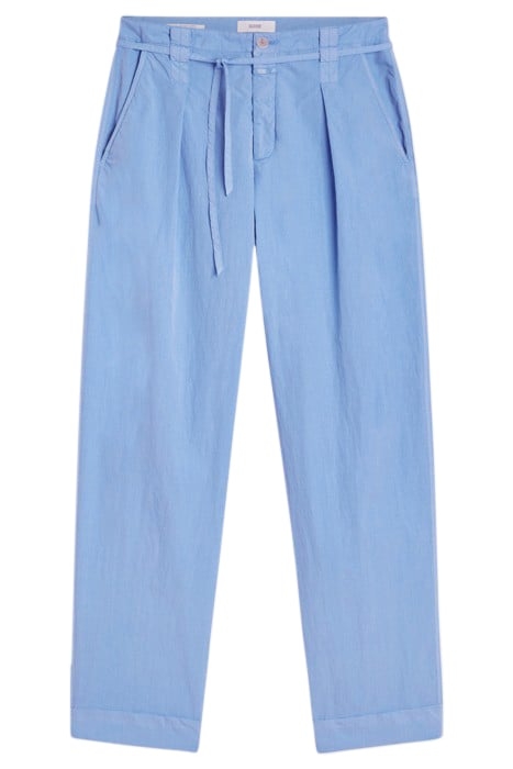 REYDON PANTS BLUE MORNING SKY 4