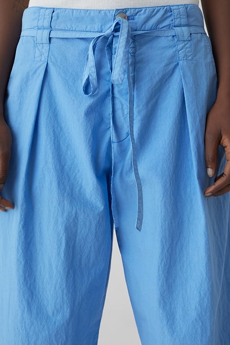 REYDON PANTS BLUE MORNING SKY 6