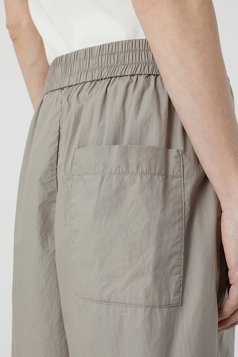 WREN PANTS GREY VENEER 8