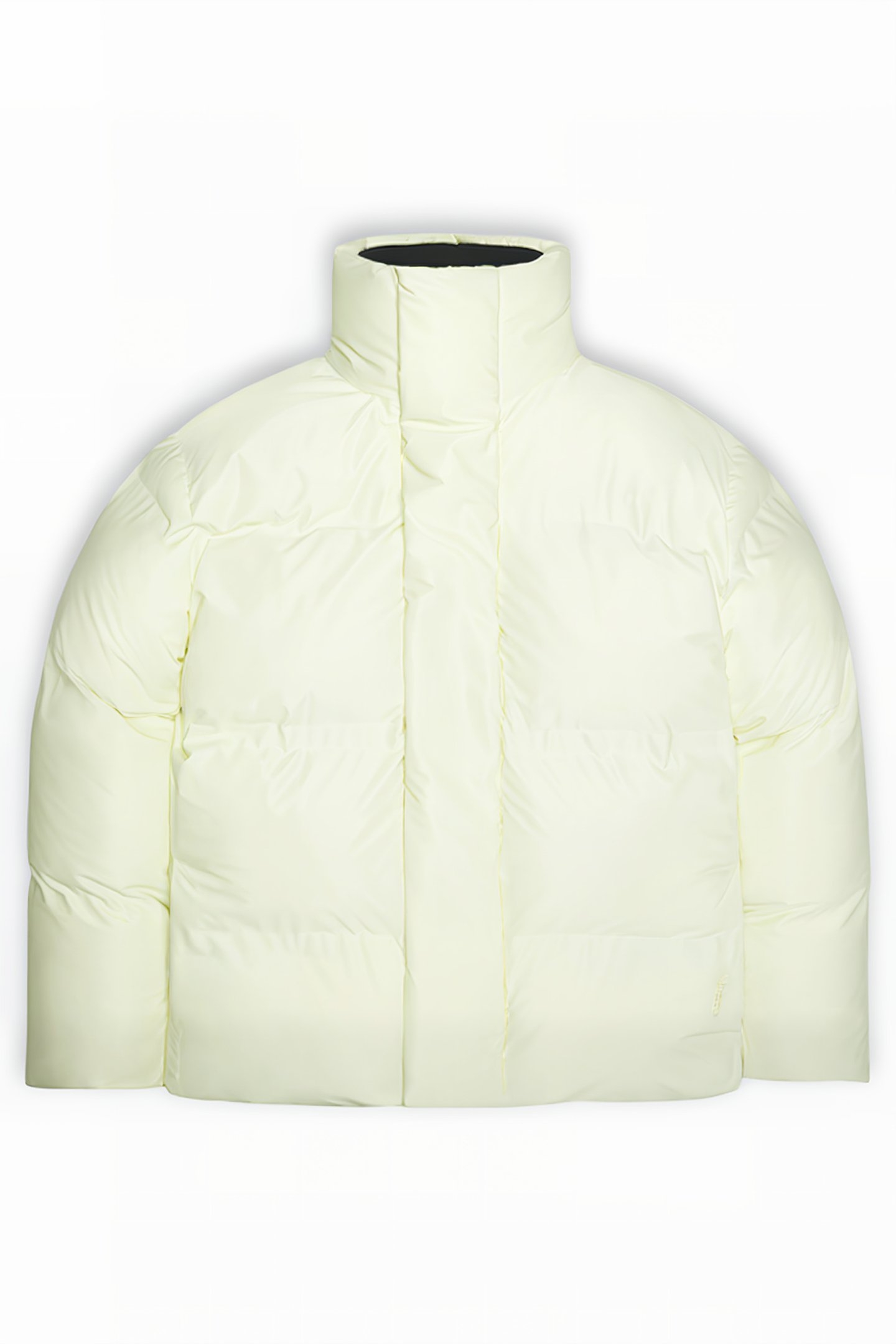 UNISEX BATOR PUFFER JACKET FOAM 1