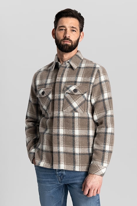 DS_TEPPE OVERSHIRT OAK 1