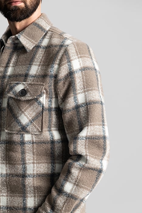 DS_TEPPE OVERSHIRT OAK 5