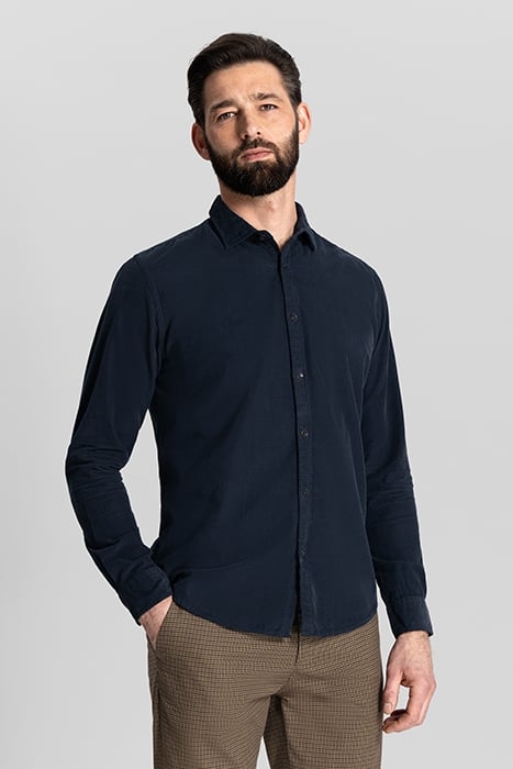 DS_ROALD SHIRT BLUE NIGHTS 1