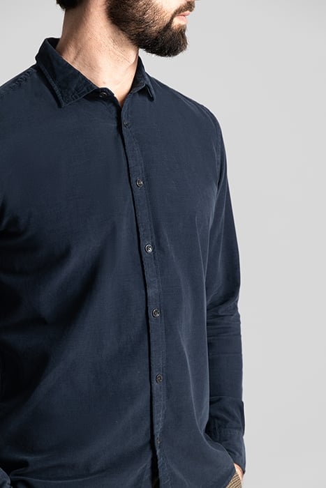 DS_ROALD SHIRT BLUE NIGHTS 4