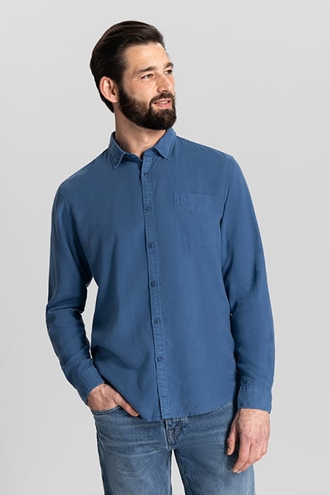 DS_LAMONT SHIRT BLUE FOG 1