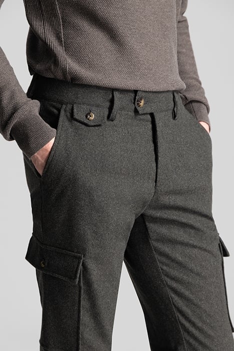 DS_MARLON WOOL COMBAT RAVEN 5