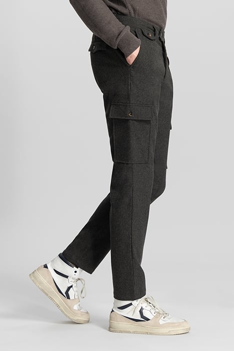 DS_MARLON WOOL COMBAT RAVEN 4