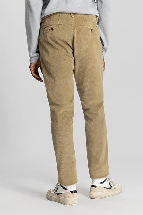 DS_FONDA SLIMFIT CHINO OAK 2