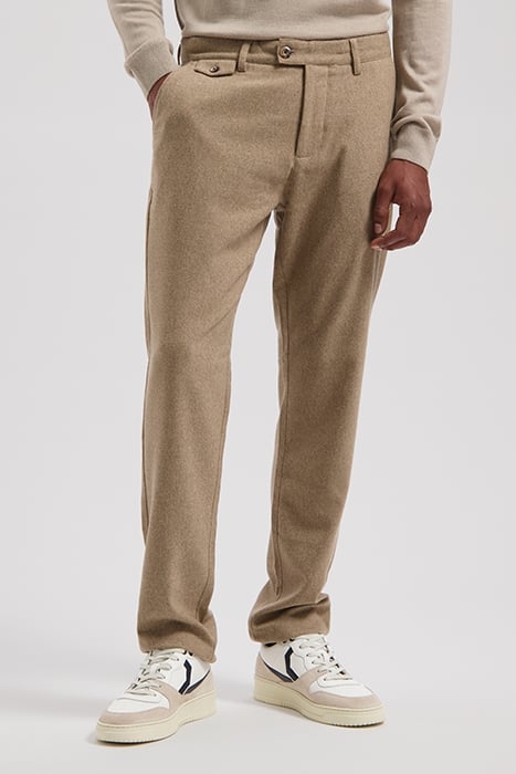 DS_MARLON CHINO COFFEE 1