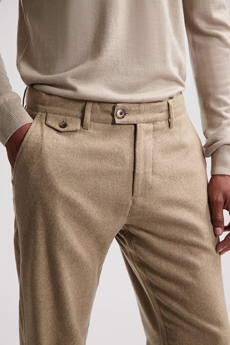 DS_MARLON CHINO COFFEE 5