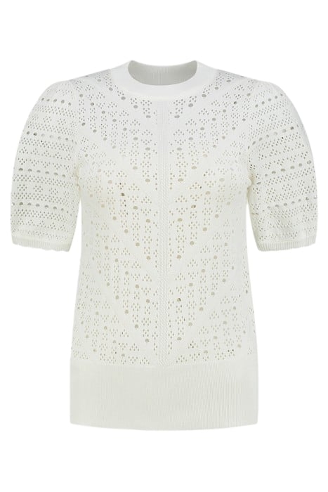 PHADI TOP STAR WHITE 2