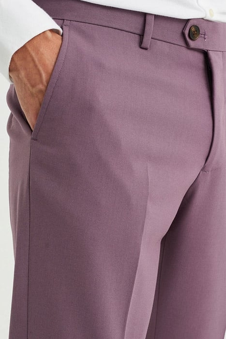 PANTALON PURPLE 6