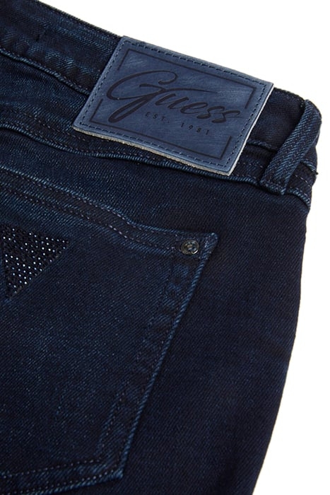 HERMOSA PANT ART WASH 8