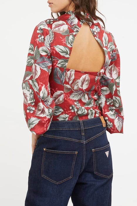 LS GUDULE TOP COACHWOOD ESTATE PRI 2