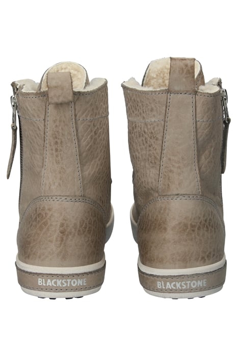 BLACKSTONE - ICON EMILY - CW96 WILD DOVE - ORIGINALS 4