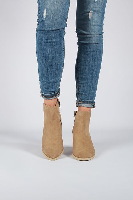 BLACKSTONE - ABBY - ZL90 EGA - BOOTS 3