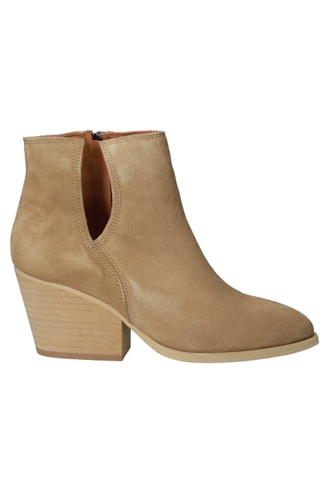 BLACKSTONE - ABBY - ZL90 EGA - BOOTS 1