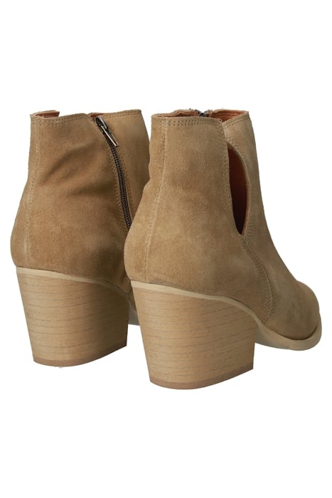 BLACKSTONE - ABBY - ZL90 EGA - BOOTS 7