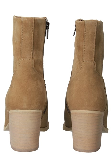 BLACKSTONE - CASSIDY - ZL91 EGA - BOOTS 6