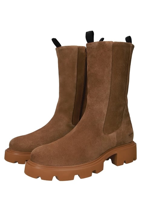 BLACKSTONE - DAISY - AL421 DATE - BOOTS 6