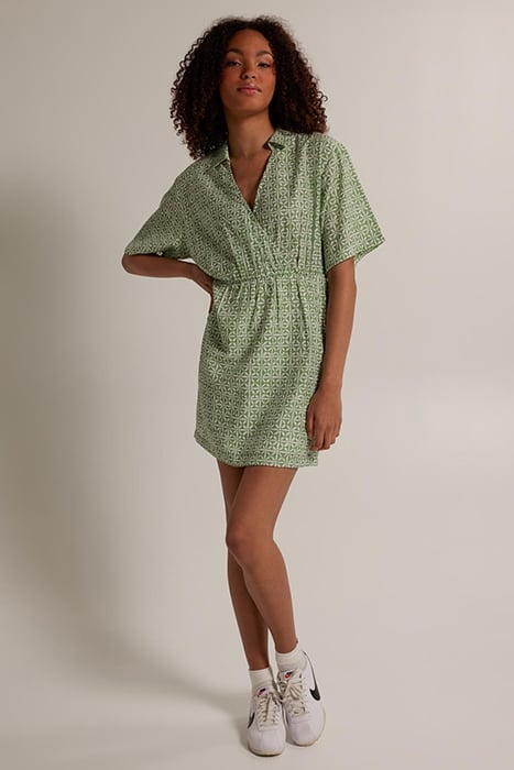 DANA DESIGN PRINT 1 3