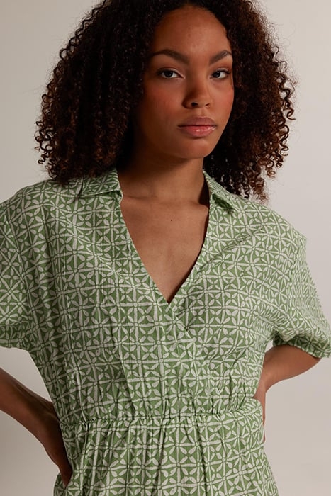 DANA DESIGN PRINT 1 6