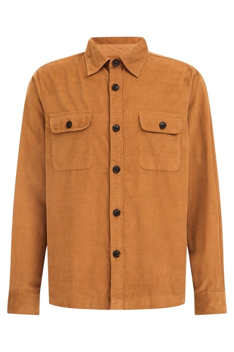 SHIRT CARAMEL 4