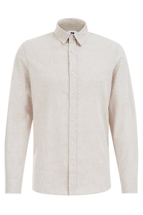 SHIRT BEIGE 4