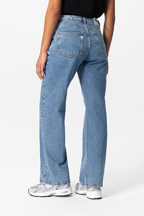 WYDE BRANDY - STONE VINTAGE 2