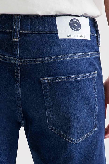 REGULAR BRYCE - MEDIUM DARK 6