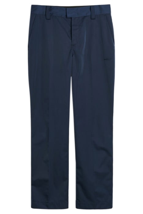 EVERET PANTS NAVY 1