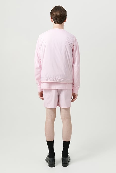 MATEO SHORTS PINK 5