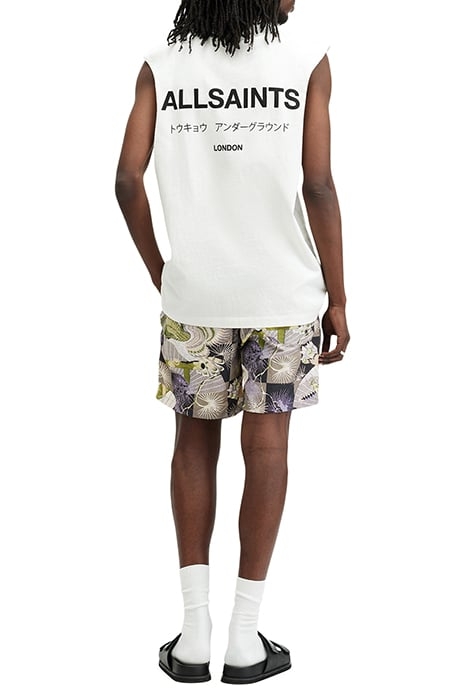 SEBASTIAN SWIMSHORT MILKY GREY 4