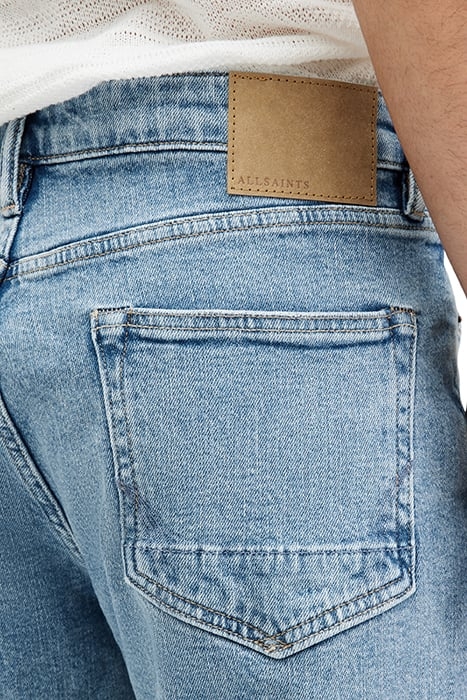 DEAN VINTAGE INDIGO 5