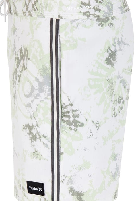 PHNTM NATURALS SESSIONS 16 BOARDSHORT BARELY BNE 6