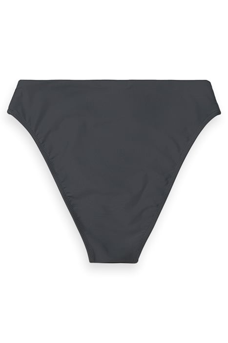 HIGH-RISE BIKINI BOTTOM ANTRA 4