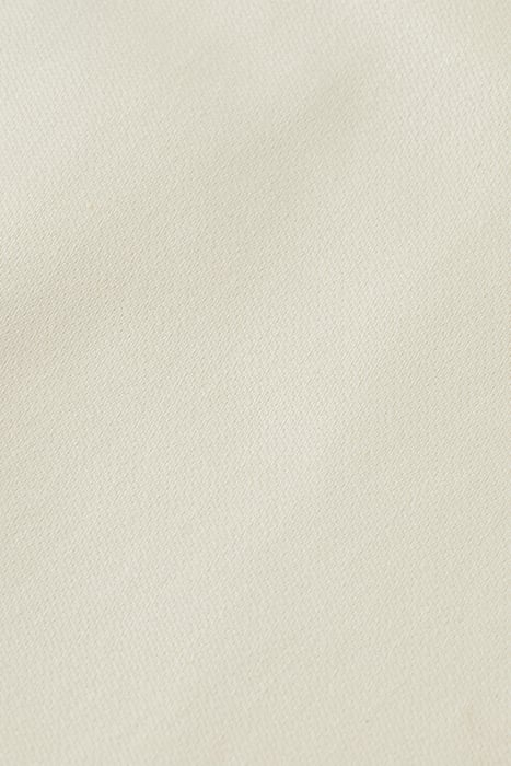 CHINO SHORTS SOFT ICE 3