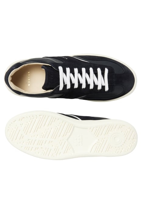 RAY OWEN (M) NAVY COMBI 3