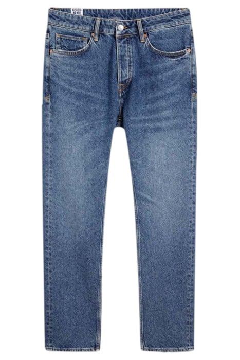 KONG ECO RECYCLED BLUE USED 4