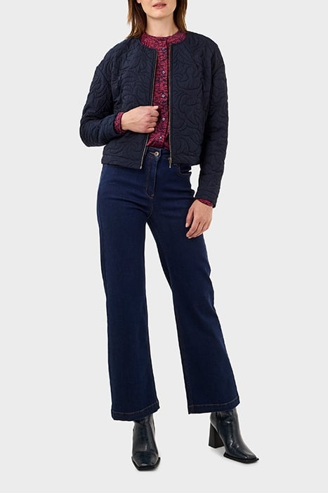 T-SHIRT LONG SLEEVES 21102024 NIGHT SKY 3