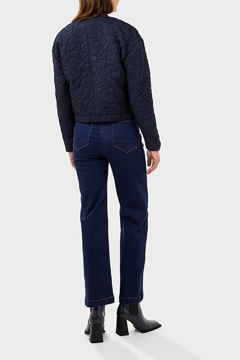 T-SHIRT LONG SLEEVES 21102024 NIGHT SKY 4