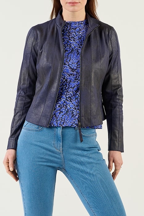 T-SHIRT LONG SLEEVES 21102037 SURF THE WEB 6