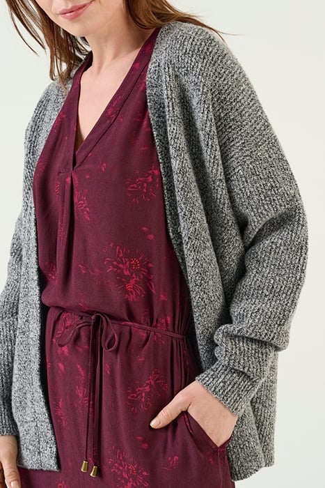 DRESS WOVEN MEDIUM 23001936 WINETASTING 5