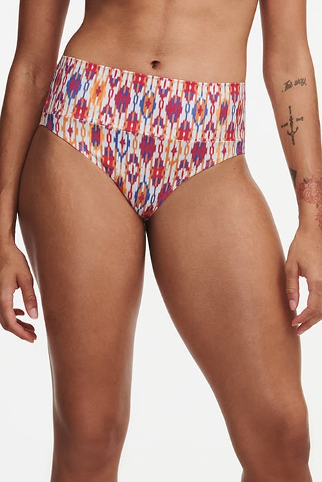 DEVOTION IMPRIME GRAPHIQUE 1